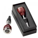 Gear Stick Bottle Seal, Wine Stoppers, Gifts