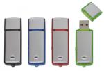 Orion Flash Drive, Usb Flash Drives, Gifts