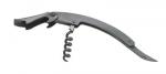 Value Stainless Corkscrew, Corkscrews, Gifts