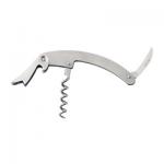 Stainless Waiters Friend, Corkscrews, Gifts