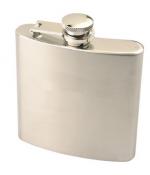 Plated Hip Flask, Wine Accessories, Gifts