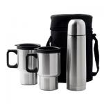 Traveling Coffee Set, Picnic sets, Gifts