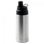 350ml Stainless Bottle, Vacuum Flasks