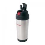 Thermo Drink Bottle, Vacuum Flasks, Gifts