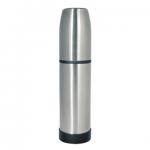 Large Thermos Flask, Vacuum Flasks, Gifts