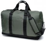 Overnight Travel Bag, Travel Bags