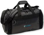 Sports Travel Bag, Travel Bags, Gifts
