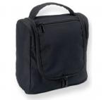 Wetpack Bag, Travel Bags