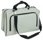 Dernier Nylon Travel Bag, Travel Bags