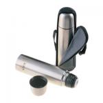 Small Thermos With Cover, Vacuum Flasks, Gifts