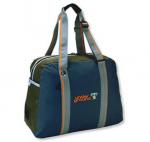 Travel Cabin Bag, Travel Bags, Gifts