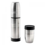 Stainless Thermo Flask, Vacuum Flasks, Gifts