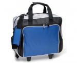 Travel Bag With Wheels, Travel Bags