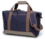 Contrast Casual Bag, Travel Bags