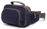 Contrast Waist Pack, Travel Bags