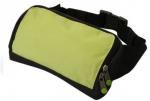 Sports Waist Pack, Travel Bags, Gifts