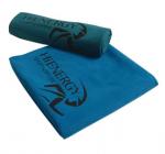 Sports Towels, Towels, Gifts