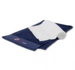 Budget Promo Towels, Towels, Gifts