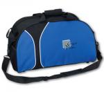 Casual Sports Bag, Sports Bags