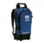 Extreme Sports Pack, Sports Bags, Gifts