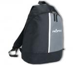 Two Colour Backpack, Sports Bags