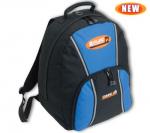 Taurus Backpack, Sports Bags