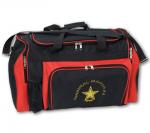 Classic Sports Bag, Sports Bags, Gifts