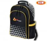 Moto Backpack, Sports Bags