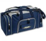 Sunset Sports Bag, Sports Bags