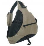 Economy Casual Backpack, Sports Bags