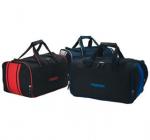 Compact Sports Bag, Sports Bags