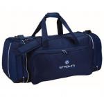 Long Team Sports Bag, Sports Bags, Gifts
