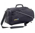 Diagonal Zip Sports Bag, Sports Bags, Gifts