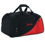 Signature Sports Bag, Sports Bags, Gifts