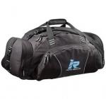 Multi Pocket Sports Bag, Sports Bags, Gifts
