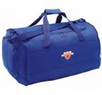 Simple Nylon Sports Bag, Sports Bags, Gifts