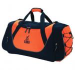 Modern Style Sports Bag, Sports Bags
