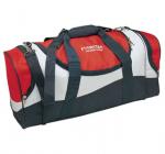 Deluxe Sports Bag, Sports Bags, Gifts