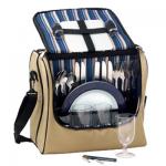 Outdoor Picnic Set,Gifts