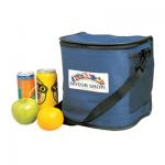Two Section Cooler Bag ,Gifts