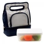 Cooler Lunch Bag, Picnic sets, Gifts