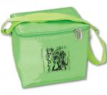Six Can Cooler Bag,Gifts