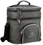 Nylon Picnic Cooler Bag, Picnic sets