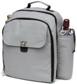 Two Person Picnic Backpack,Gifts