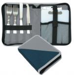 Traveling Cheese Set, Picnic sets, Gifts