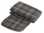 Outdoor Picnic Rug,Gifts