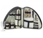 Coffee And Cheese Set, Picnic sets, Gifts