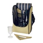 Cooler Bag Wine Set, Picnic sets, Gifts