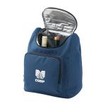 Economy Cooler Bag,Gifts