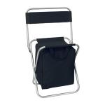 Backpack Chair Cooler Bag,Gifts